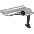 Filtre hydraulique, boîte automatique HERTH+BUSS JAKOPARTS J1350842 - Visuel 2