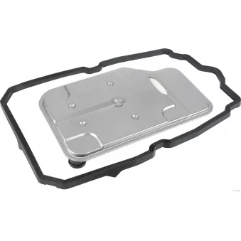 Filtre hydraulique, boîte automatique HERTH+BUSS JAKOPARTS J1350843