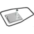 Filtre hydraulique, boîte automatique HERTH+BUSS JAKOPARTS J1350846 - Visuel 1