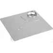 Filtre hydraulique, boîte automatique HERTH+BUSS JAKOPARTS J1350846 - Visuel 2