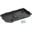 Filtre hydraulique, boîte automatique HERTH+BUSS JAKOPARTS J1350848 - Visuel 1