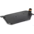 Filtre hydraulique, boîte automatique HERTH+BUSS JAKOPARTS J1350858 - Visuel 2