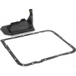Filtre hydraulique, boîte automatique HERTH+BUSS JAKOPARTS J1350901 - Visuel 1