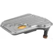 Filtre hydraulique, boîte automatique HERTH+BUSS JAKOPARTS J1350901 - Visuel 2