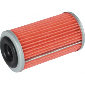 Filtre hydraulique, boîte automatique HERTH+BUSS JAKOPARTS
