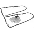 Filtre hydraulique, boîte automatique HERTH+BUSS JAKOPARTS J1351002 - Visuel 1