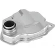 Filtre hydraulique, boîte automatique HERTH+BUSS JAKOPARTS J1351002 - Visuel 2