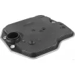Filtre hydraulique, boîte automatique HERTH+BUSS JAKOPARTS J1352001 - Visuel 2