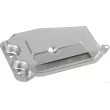 Filtre hydraulique, boîte automatique HERTH+BUSS JAKOPARTS J1352002 - Visuel 2