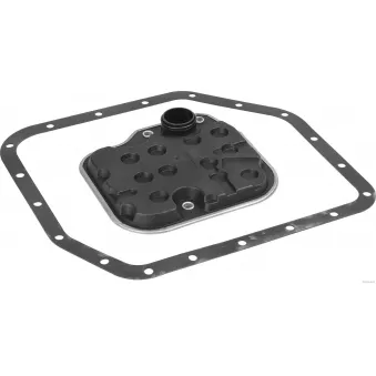 Filtre hydraulique, boîte automatique HERTH+BUSS JAKOPARTS