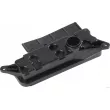 Filtre hydraulique, boîte automatique HERTH+BUSS JAKOPARTS J1352004 - Visuel 2