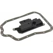 Filtre hydraulique, boîte automatique HERTH+BUSS JAKOPARTS J1352005 - Visuel 1