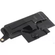Filtre hydraulique, boîte automatique HERTH+BUSS JAKOPARTS J1352005 - Visuel 2