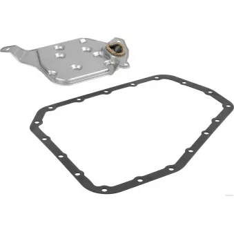 Filtre hydraulique, boîte automatique HERTH+BUSS JAKOPARTS J1352006