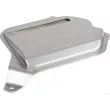 Filtre hydraulique, boîte automatique HERTH+BUSS JAKOPARTS J1352006 - Visuel 2