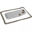 Filtre hydraulique, boîte automatique HERTH+BUSS JAKOPARTS J1352007 - Visuel 1