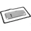 Filtre hydraulique, boîte automatique HERTH+BUSS JAKOPARTS J1352009 - Visuel 1
