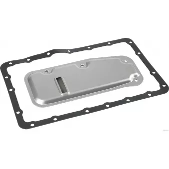 Filtre hydraulique, boîte automatique HERTH+BUSS JAKOPARTS J1352009