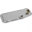 Filtre hydraulique, boîte automatique HERTH+BUSS JAKOPARTS J1352009 - Visuel 2