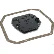 Filtre hydraulique, boîte automatique HERTH+BUSS JAKOPARTS J1352010 - Visuel 1