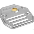 Filtre hydraulique, boîte automatique HERTH+BUSS JAKOPARTS J1352010 - Visuel 2