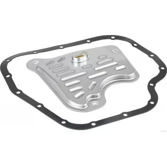 Filtre hydraulique, boîte automatique HERTH+BUSS JAKOPARTS