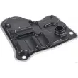 Filtre hydraulique, boîte automatique HERTH+BUSS JAKOPARTS J1352012 - Visuel 2