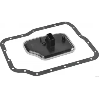 Filtre hydraulique, boîte automatique HERTH+BUSS JAKOPARTS