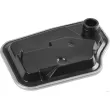 Filtre hydraulique, boîte automatique HERTH+BUSS JAKOPARTS J1353001 - Visuel 2