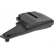Filtre hydraulique, boîte automatique HERTH+BUSS JAKOPARTS J1353002 - Visuel 2