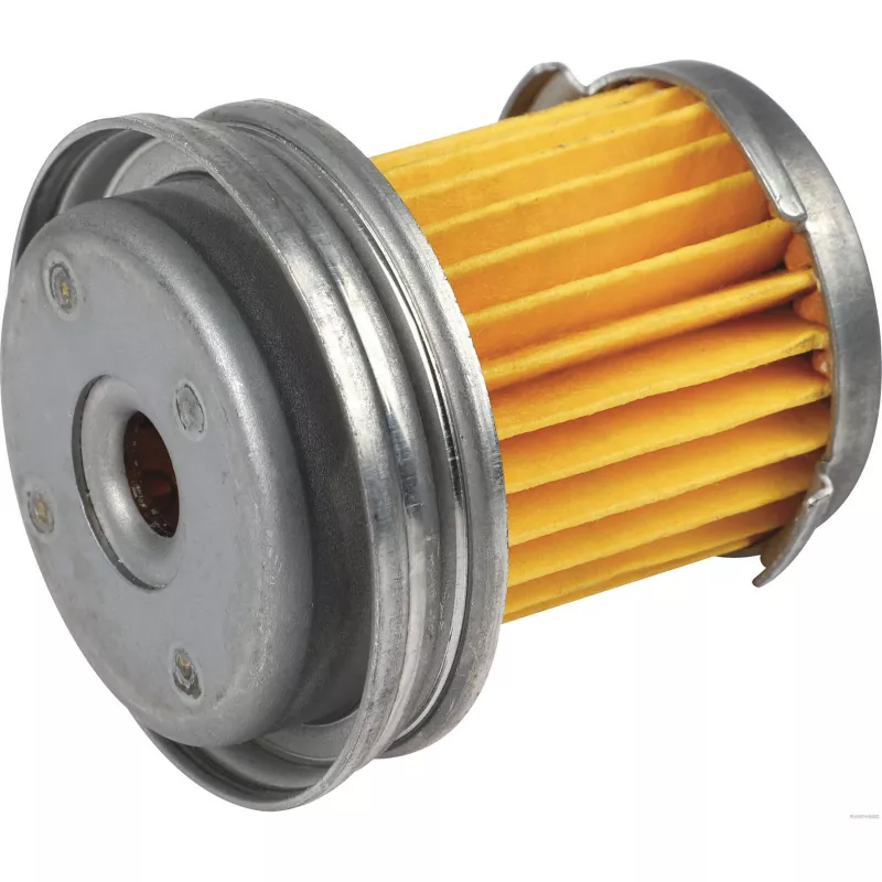 Filtre hydraulique, boîte automatique HERTH+BUSS JAKOPARTS J1354000