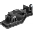 Filtre hydraulique, boîte automatique HERTH+BUSS JAKOPARTS J1354001 - Visuel 1