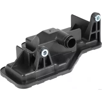 Filtre hydraulique, boîte automatique HERTH+BUSS JAKOPARTS