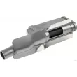 Filtre hydraulique, boîte automatique HERTH+BUSS JAKOPARTS J1354004 - Visuel 1