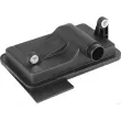 Filtre hydraulique, boîte automatique HERTH+BUSS JAKOPARTS J1354005 - Visuel 2