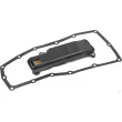 Filtre hydraulique, boîte automatique HERTH+BUSS JAKOPARTS J1354007 - Visuel 1