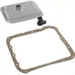Filtre hydraulique, boîte automatique HERTH+BUSS JAKOPARTS J1355000 - Visuel 1
