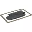 Filtre hydraulique, boîte automatique HERTH+BUSS JAKOPARTS J1355001 - Visuel 1