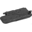 Filtre hydraulique, boîte automatique HERTH+BUSS JAKOPARTS J1355005 - Visuel 2