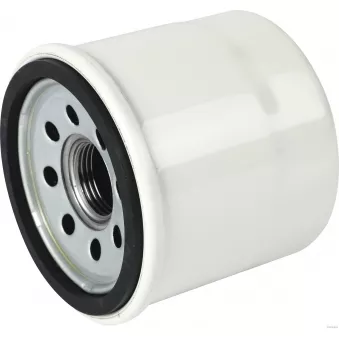 Filtre hydraulique, boîte automatique HERTH+BUSS JAKOPARTS