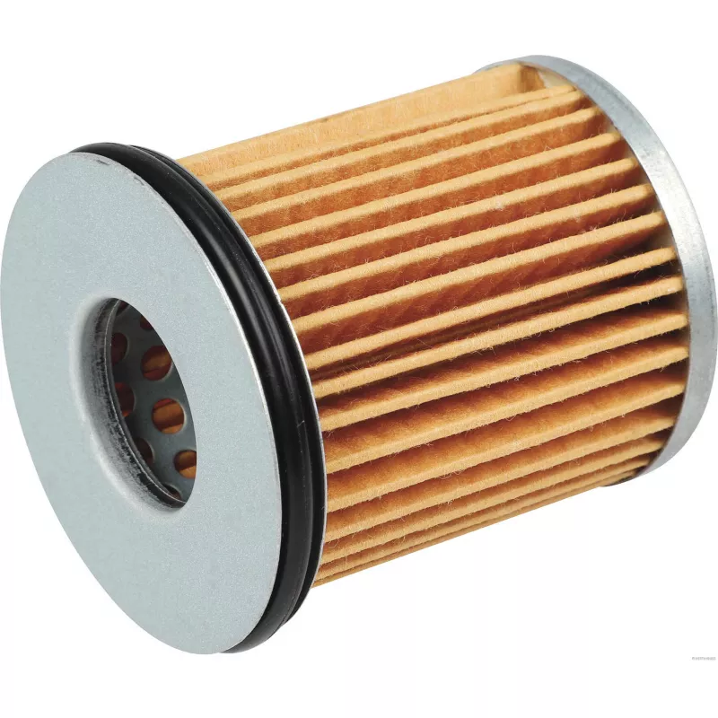 Filtre hydraulique, boîte automatique HERTH+BUSS JAKOPARTS J1357001