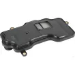 Filtre hydraulique, boîte automatique HERTH+BUSS JAKOPARTS J1357002 - Visuel 1