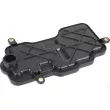 Filtre hydraulique, boîte automatique HERTH+BUSS JAKOPARTS J1357002 - Visuel 2