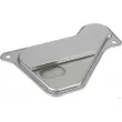 Filtre hydraulique, boîte automatique HERTH+BUSS JAKOPARTS J1357004 - Visuel 1