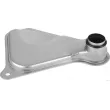 Filtre hydraulique, boîte automatique HERTH+BUSS JAKOPARTS J1357004 - Visuel 2