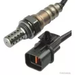 Sonde lambda HERTH+BUSS JAKOPARTS J1460317 - Visuel 1