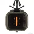 Sonde lambda HERTH+BUSS JAKOPARTS J1460317 - Visuel 2