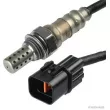 Sonde lambda HERTH+BUSS JAKOPARTS J1460318 - Visuel 1