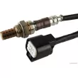 Sonde lambda HERTH+BUSS JAKOPARTS J1460319 - Visuel 1
