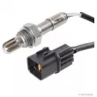 Sonde lambda HERTH+BUSS JAKOPARTS J1460320 - Visuel 1